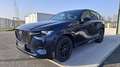 Mazda CX-60 3.3L e-SKYACTIV D AWD HOMURA PLUS Aut. Blau - thumbnail 3