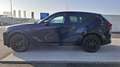 Mazda CX-60 3.3L e-SKYACTIV D AWD HOMURA PLUS Aut. Blau - thumbnail 4