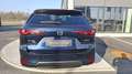 Mazda CX-60 3.3L e-SKYACTIV D AWD HOMURA PLUS Aut. Blau - thumbnail 8