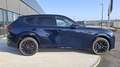 Mazda CX-60 3.3L e-SKYACTIV D AWD HOMURA PLUS Aut. Blau - thumbnail 5