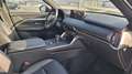 Mazda CX-60 3.3L e-SKYACTIV D AWD HOMURA PLUS Aut. Blau - thumbnail 11