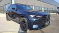 Mazda CX-60 3.3L e-SKYACTIV D AWD HOMURA PLUS Aut. Blau - thumbnail 1