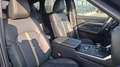 Mazda CX-60 3.3L e-SKYACTIV D AWD HOMURA PLUS Aut. Blau - thumbnail 12