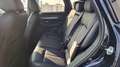 Mazda CX-60 3.3L e-SKYACTIV D AWD HOMURA PLUS Aut. Blau - thumbnail 13