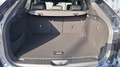 Mazda CX-60 3.3L e-SKYACTIV D AWD HOMURA PLUS Aut. Blau - thumbnail 9