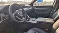 Mazda CX-60 3.3L e-SKYACTIV D AWD HOMURA PLUS Aut. Blau - thumbnail 10