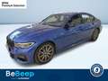 BMW 330 330D MHEV 48V XDRIVE MSPORT AUTO Blu/Azzurro - thumbnail 1
