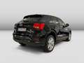 Audi Q2 advanced 30 TFSI Schwarz - thumbnail 4