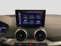 Audi Q2 advanced 30 TFSI Schwarz - thumbnail 7