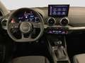 Audi Q2 advanced 30 TFSI Schwarz - thumbnail 6