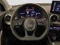 Audi Q2 advanced 30 TFSI Schwarz - thumbnail 9