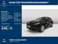 Audi Q2 advanced 30 TFSI Schwarz - thumbnail 2