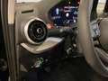 Audi Q2 advanced 30 TFSI Schwarz - thumbnail 13