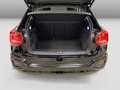 Audi Q2 advanced 30 TFSI Schwarz - thumbnail 12
