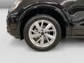 Audi Q2 advanced 30 TFSI Schwarz - thumbnail 5