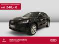 Audi Q2 advanced 30 TFSI Schwarz - thumbnail 1