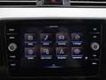 Volkswagen Passat VW Passat GTE Variant Weiß - thumbnail 18