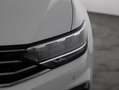Volkswagen Passat VW Passat GTE Variant Weiß - thumbnail 25