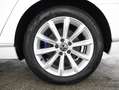 Volkswagen Passat VW Passat GTE Variant Weiß - thumbnail 22