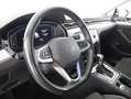 Volkswagen Passat VW Passat GTE Variant Weiß - thumbnail 6