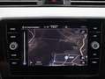 Volkswagen Passat VW Passat GTE Variant Weiß - thumbnail 19