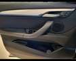 BMW X1 (F48) - X1 xDrive20d 4X4 Msport 190cv 2022 *IVA* Bianco - thumbnail 19