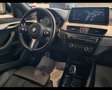 BMW X1 (F48) - X1 xDrive20d 4X4 Msport 190cv 2022 *IVA* Bianco - thumbnail 17