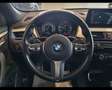 BMW X1 (F48) - X1 xDrive20d 4X4 Msport 190cv 2022 *IVA* Bianco - thumbnail 15