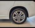 BMW X1 (F48) - X1 xDrive20d 4X4 Msport 190cv 2022 *IVA* Bianco - thumbnail 20