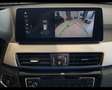 BMW X1 (F48) - X1 xDrive20d 4X4 Msport 190cv 2022 *IVA* Bianco - thumbnail 16