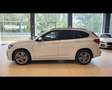 BMW X1 (F48) - X1 xDrive20d 4X4 Msport 190cv 2022 *IVA* Bianco - thumbnail 4