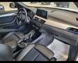 BMW X1 (F48) - X1 xDrive20d 4X4 Msport 190cv 2022 *IVA* Bianco - thumbnail 14