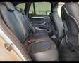 BMW X1 (F48) - X1 xDrive20d 4X4 Msport 190cv 2022 *IVA* Bianco - thumbnail 12