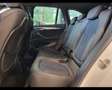 BMW X1 (F48) - X1 xDrive20d 4X4 Msport 190cv 2022 *IVA* Bianco - thumbnail 11