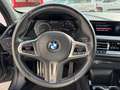 BMW 118 118i M Sport Gris - thumbnail 19
