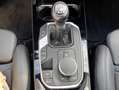 BMW 118 118i M Sport Gris - thumbnail 18