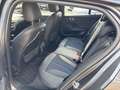 BMW 118 118i M Sport Gris - thumbnail 13