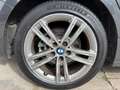 BMW 118 118i M Sport Gris - thumbnail 7