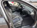 BMW 118 118i M Sport Gris - thumbnail 8