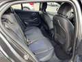 BMW 118 118i M Sport Gris - thumbnail 10