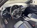 BMW 118 118i M Sport Gris - thumbnail 16
