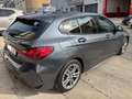 BMW 118 118i M Sport Gris - thumbnail 3