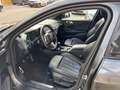 BMW 118 118i M Sport Gris - thumbnail 15