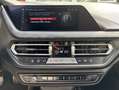 BMW 118 118i M Sport Gris - thumbnail 17
