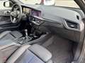 BMW 118 118i M Sport Gris - thumbnail 9