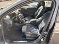 BMW 118 118i M Sport Gris - thumbnail 21