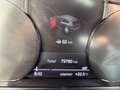 BMW 118 118i M Sport Gris - thumbnail 20