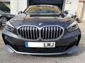 BMW 118 118i M Sport Gris - thumbnail 6