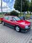 Alfa Romeo 164 3.0 QV crvena - thumbnail 1