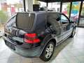 Volkswagen Golf 1.4 Special*Kupplung NEU Schwarz - thumbnail 6
